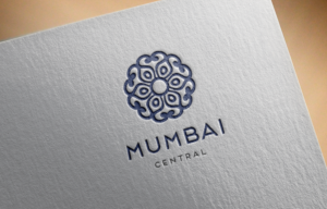 Logo Design by Chynthia for this project | Design: #14111501