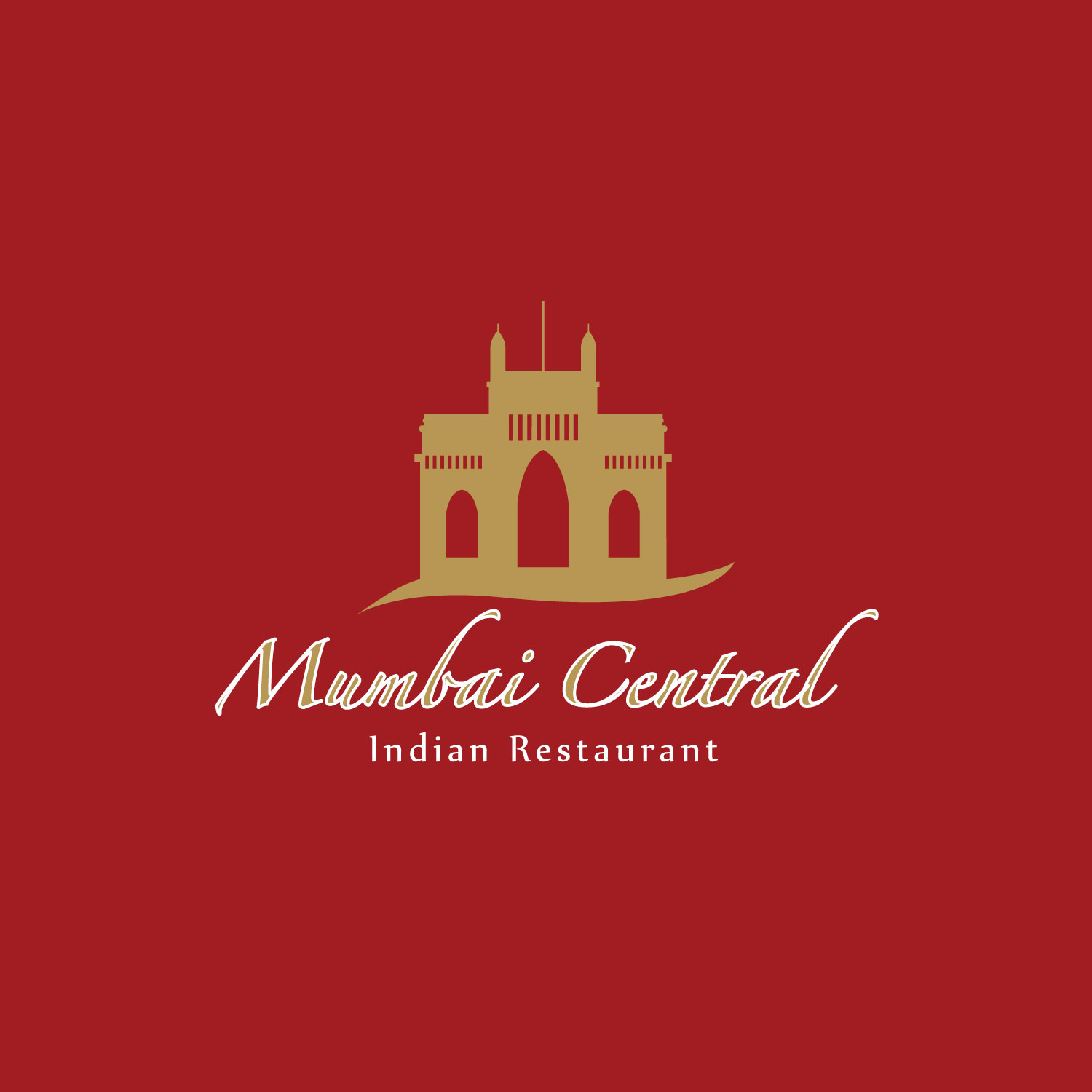 Logo Design by biplabsutapa2715 for this project | Design #14146031