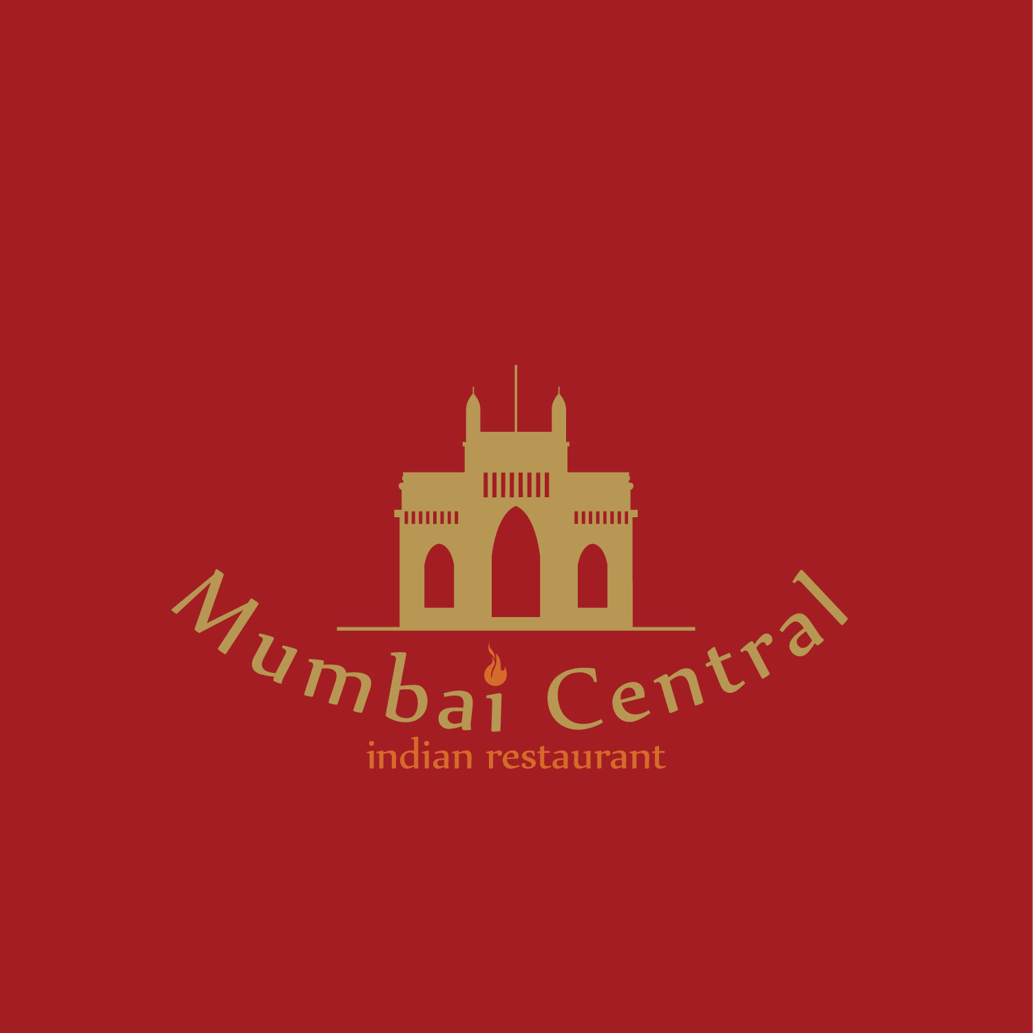 Logo Design by biplabsutapa2715 for this project | Design #14146033