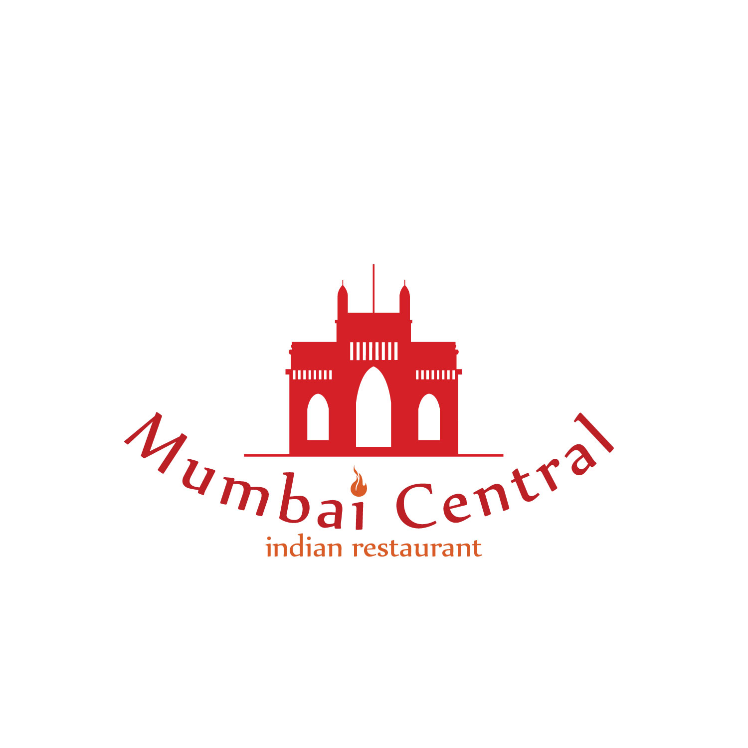 Logo Design by biplabsutapa2715 for this project | Design #14146034