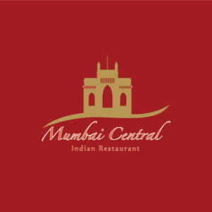 Logo Design by biplabsutapa2715 for this project | Design: #14146045