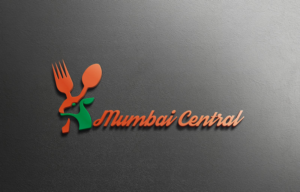 Logo Design by mojibur1993 for this project | Design: #14128132