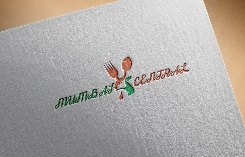 Logo Design by mojibur1993 for this project | Design #14128135
