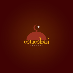 Logo Design by Migz for this project | Design #14127440