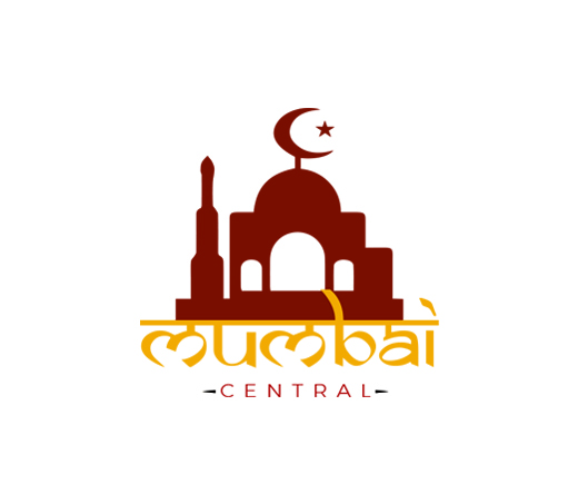 Logo Design by Migz for this project | Design #14127444