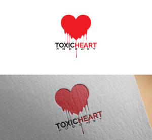 Logo Design by beisone1