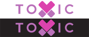 Design de Logo par Crul pour Toxic Heart Podcast | Design : #14137126