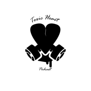Logo Design by Luis Alejandro Santos