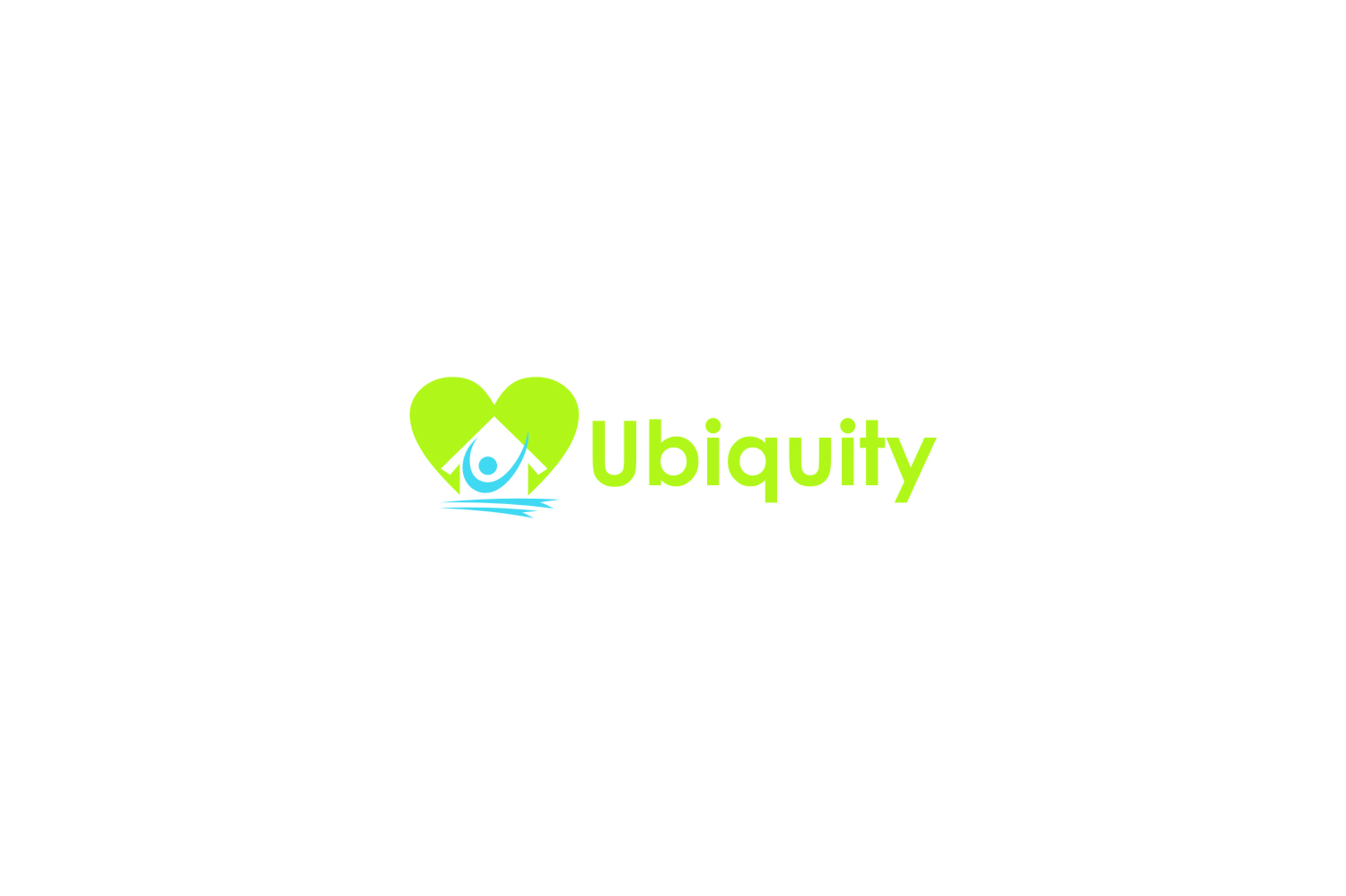 Logo Design by T I K H E - L M W for this project | Design #14123099
