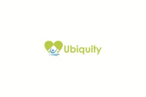 Logo Design by T I K H E - L M W for this project | Design: #14123099