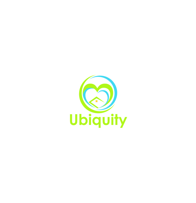 Logo Design by T I K H E - L M W for this project | Design #14123100