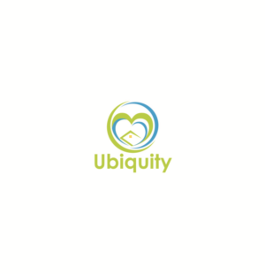Logo Design by T I K H E - L M W for this project | Design: #14123100