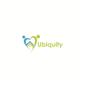 Logo Design by T I K H E - L M W for this project | Design: #14123101