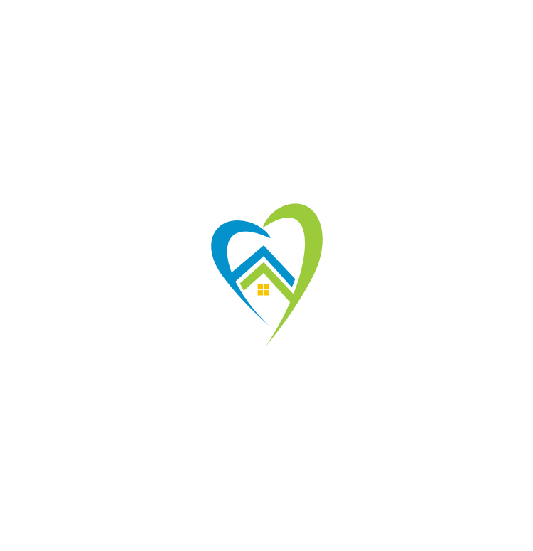 Logo Design by T I K H E - L M W for this project | Design #14219402