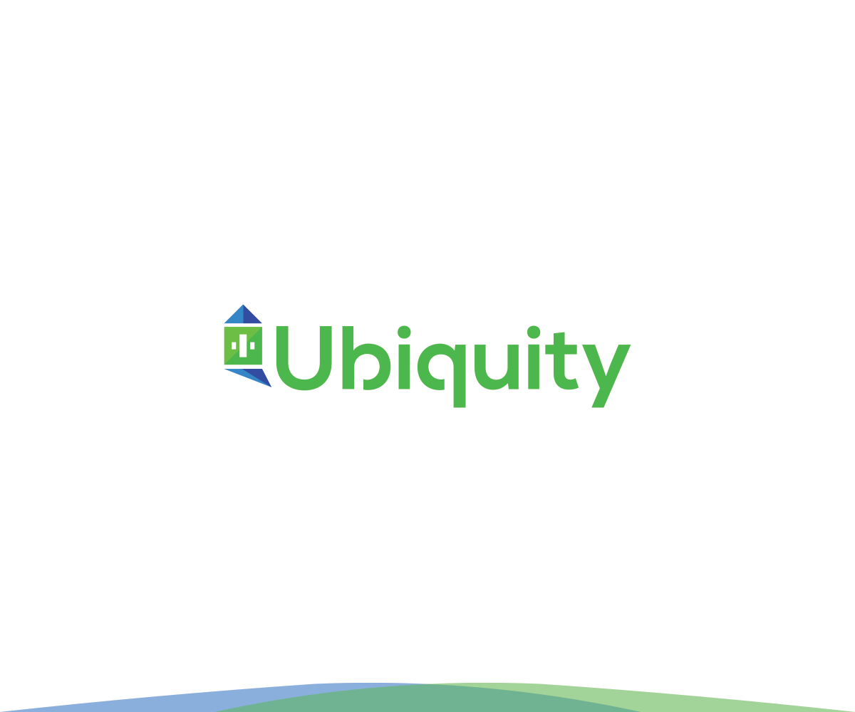 Diseño de Logo por Duali Designs para este proyecto | Diseño #14116530