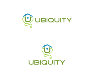 Logo Design by LNKstudio