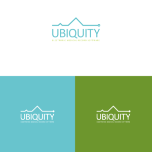 Design Image