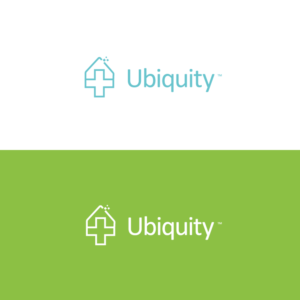 Logo Design by Kolor for this project | Design: #14122393