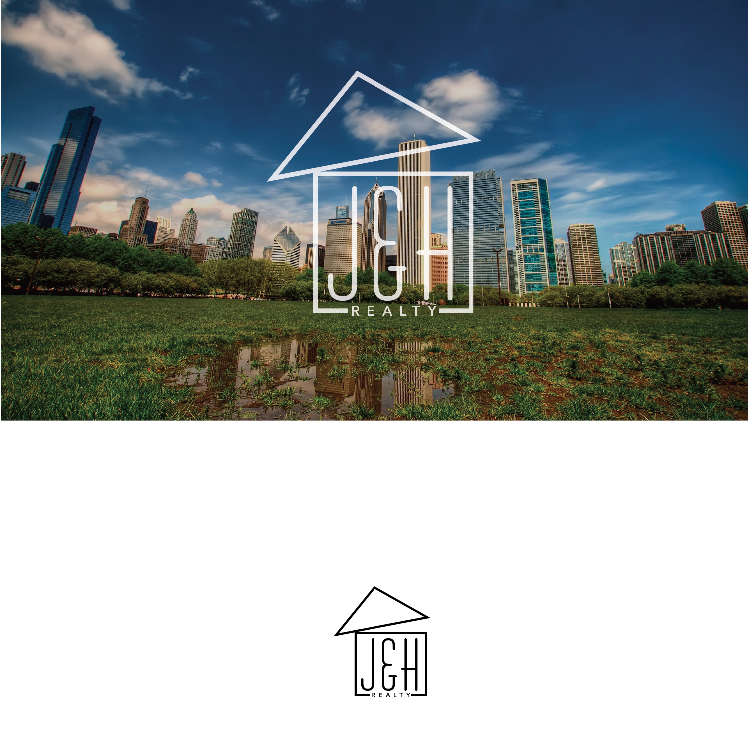 Packaging Design by handxtended2u for Unlimited Holdings, Inc dba Orbit Drop | Design #14113065