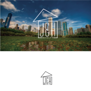 Packaging Design by handxtended2u for Unlimited Holdings, Inc dba Orbit Drop | Design: #14113065