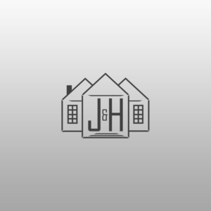 Johnson & Hunt Realty Group - Realty Logo | Verpackungs-Design von Rome