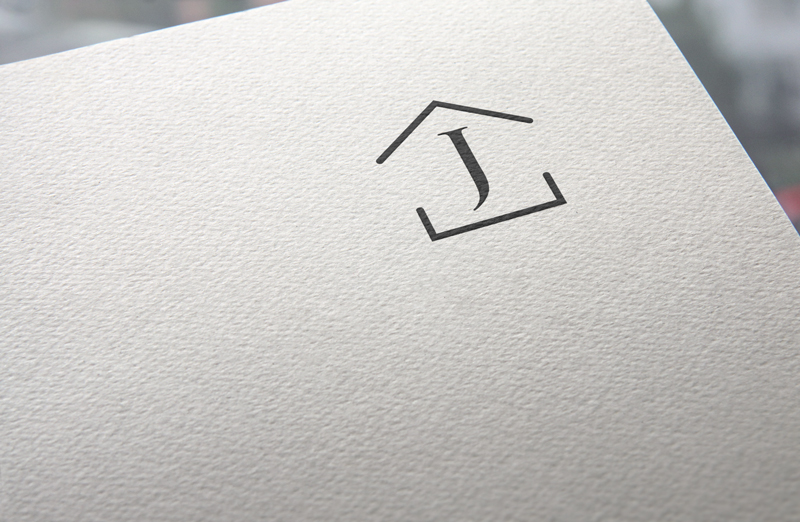 Diseño de Empaque por futurism para Unlimited Holdings, Inc dba Orbit Drop | Diseño #14127352