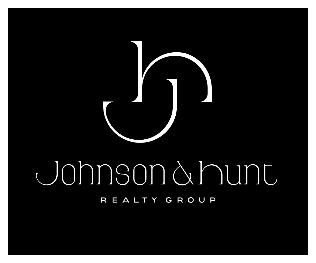 Packaging Design by alexander.sanchenko for Unlimited Holdings, Inc dba Orbit Drop | Design #14218752