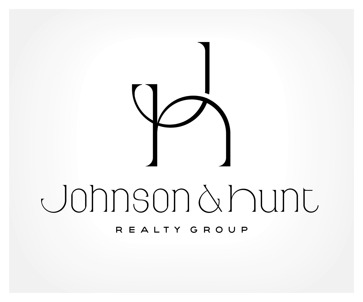 Packaging Design by alexander.sanchenko for Unlimited Holdings, Inc dba Orbit Drop | Design #14218774