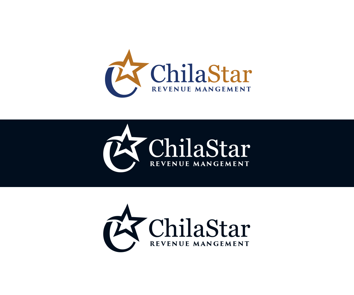 Logo Design by Maher Sh for this project | Design #14134213