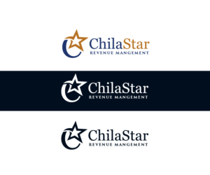 Logo Design by Maher Sh