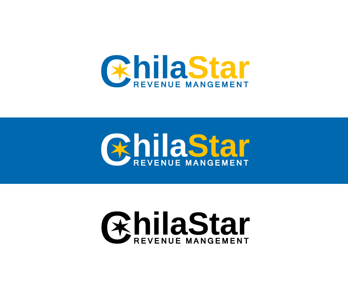 Logo-Design von Maher Sh für dieses Projekt | Design #14164873