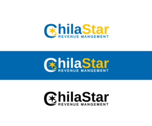 Logo Design by Maher Sh for this project | Design: #14164893