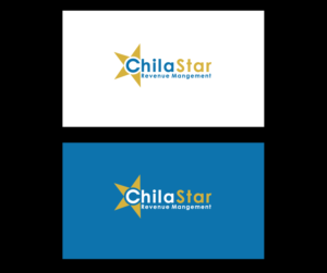 Logo Design by bijuak for this project | Design #14107044