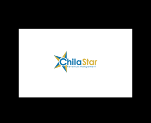 Logo Design by bijuak