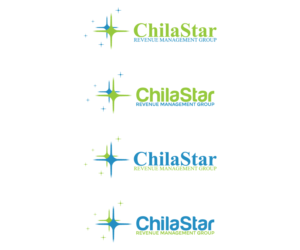 Logo Design by CHAN GRFX for this project | Design: #14199892