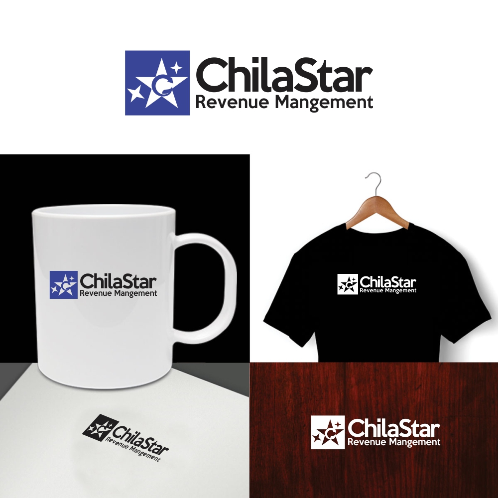 Logo Design by e-graphics for this project | Design #14108925