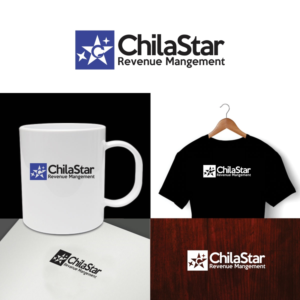 Logo Design by e-graphics for this project | Design: #14108925