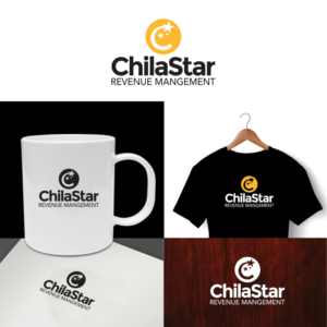 Logo Design by e-graphics for this project | Design: #14108927