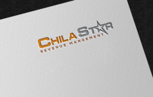 Logo Design by imnurealam for this project | Design: #14120537