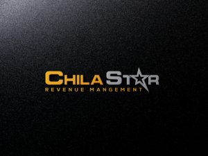 Logo Design by imnurealam for this project | Design: #14120538