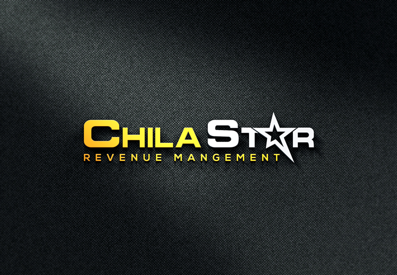 Logo Design by imnurealam for this project | Design #14120540