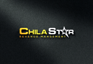 Logo Design by imnurealam for this project | Design: #14120540