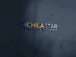 Logo Design by Origin to Original for this project | Design: #14107850