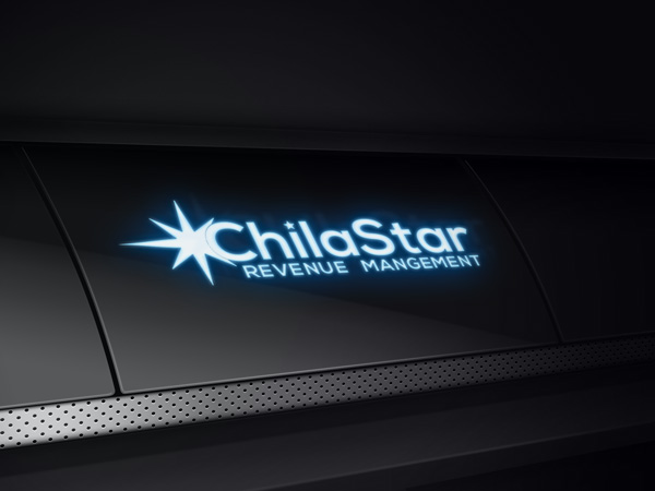 Logo Design by Origin to Original for this project | Design #14107851