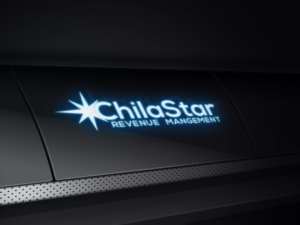 Logo Design by Origin to Original for this project | Design: #14107851