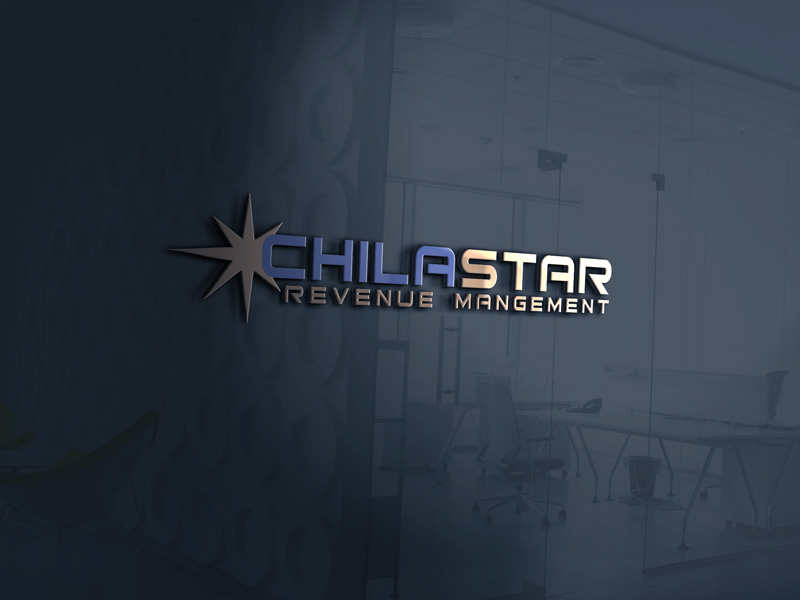 Logo Design by Origin to Original for this project | Design #14121283