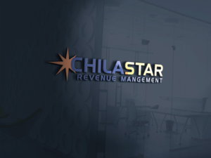 Logo Design by Origin to Original for this project | Design: #14121285