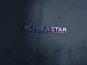 Logo Design by Origin to Original for this project | Design: #14121286