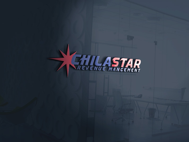 Logo Design by Origin to Original for this project | Design #14121287