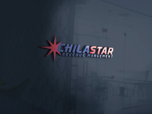 Logo Design by Origin to Original for this project | Design: #14121287